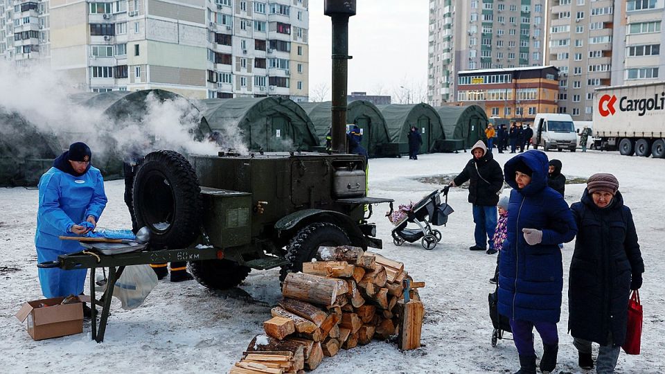 ���� �� �������� ������ ������: ���� ������ ����, ���� ������ �� ������ � ������ ������