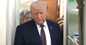 ����� �������, ��� �������������� ����������� ��������� ��� �� �������