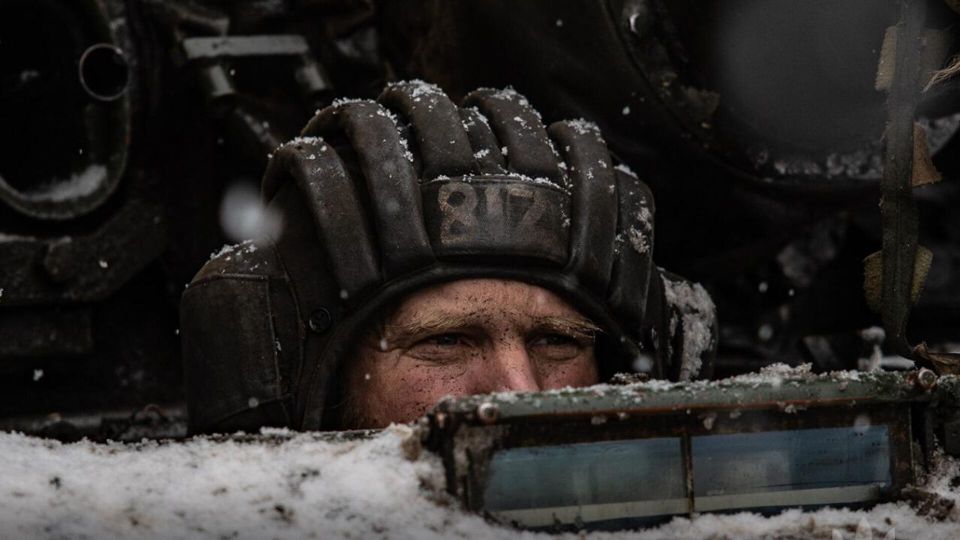 ������� �� ������ ���, ������� ���, ��������������� �����������. ������� ������� �� ���� 27 ������