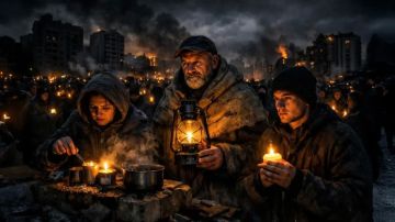 "�������� �� �����": ��������� ��� ����� � ��. ������� ������ ���������� � ����� �� �����, ��� ������