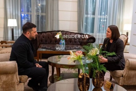 ����� ������� � ������� ���������� ��������� ���������� � �����������