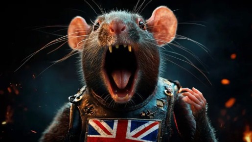 ������� ������, ��� ����� ����� ������