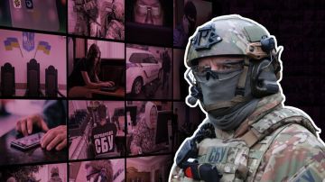 ����� ������� ������� ������� � �������, �������� �� ���� � ��� ������ �����. ������� � ����� ����