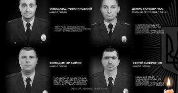 �� ������� ������ ��������� ���� �������� ����������� ��� ����������