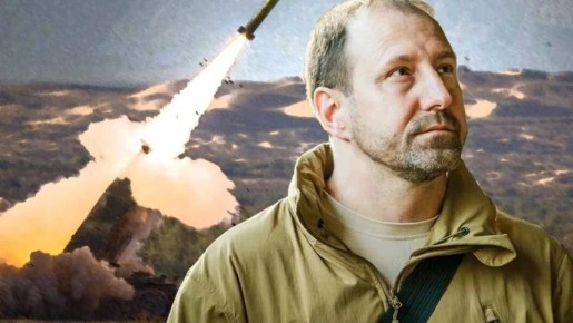 "Государство творит беспредел": Комбат Ходаковский о "пушечном мясе" на передовой. Факты страшные