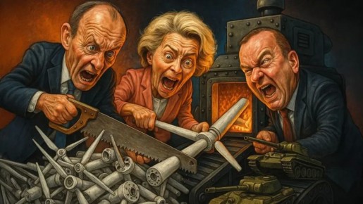 �������� ���������� ������ ��������? ��������� �������: ������ Patriot ������� ������ �� �����