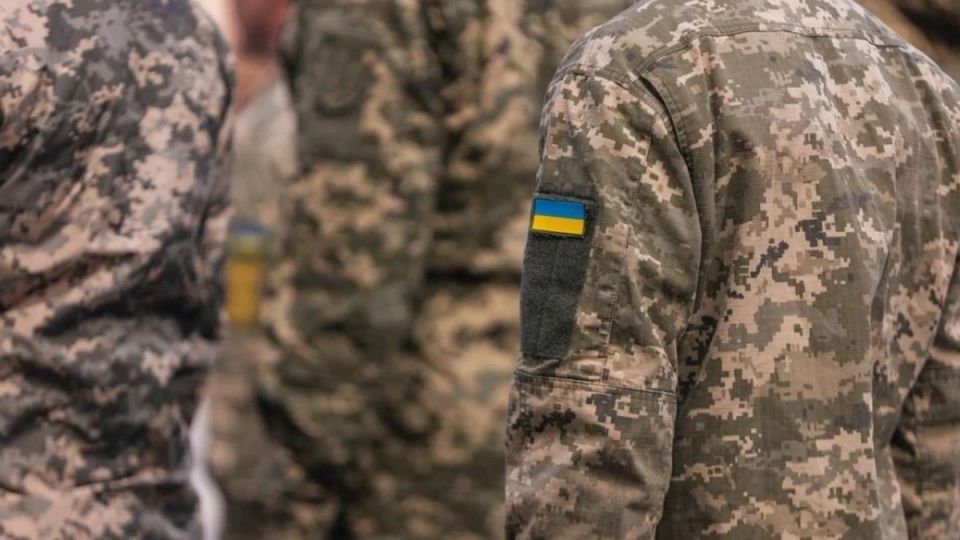 ��� ������������� � ����������� ������� ���������� ������� � ������������� ���