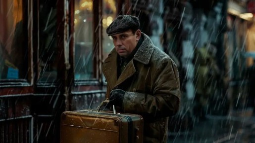 ������* ������� ��������� ����: "���������". ������ ������� ���� �����������