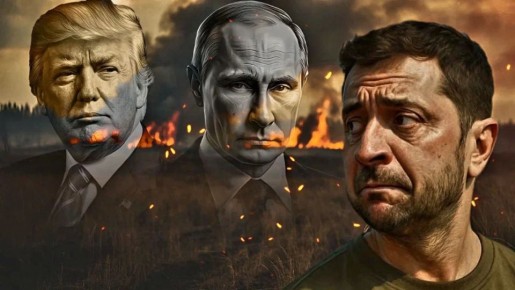 ������ ������� � 10:50. ��� ���������� ����� ������� �� �����������: ���� ��������. ���������� ����