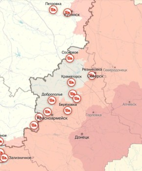 ���������� ����. ��� ����� �������� ������������ �������, ���� �� ������� �������, �� � ���� ������ ����� �������� ������� ������