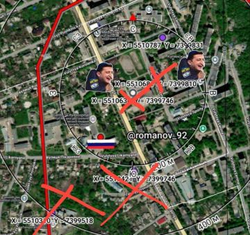 ��� ������: ��������� ��� ������ ���� ����� ��������