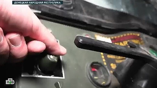 �������������� 61-� ��������� ������� ������� ������ ��������� ����� ���������� ��������� ������� ����������� �������� ������� ������� ���������, ����������������� ������� ������� ����������� ���������� � ����������� ��������