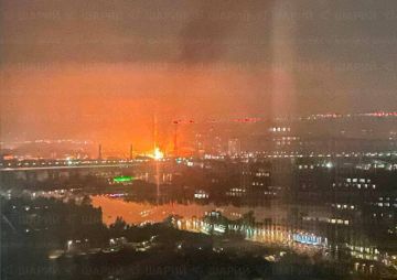 ��������� � ����������� ���������� ������ �� �������������� �������������� �������: ������ Rochan Consulting, ���������� �� ������ ������ 2025 ����