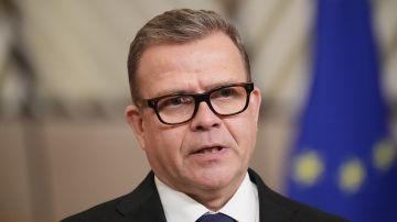 ������� ������� �������� ���������� � ������� � �������