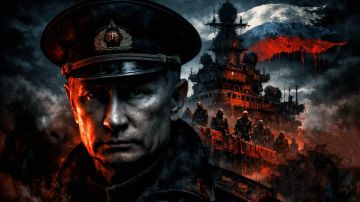 "������� ������" ��� �������� � �������� �����. ������ ����� ����: � ����� ��������. ����� ����� ���� ����� � ������� � � ��� ������� �� ���