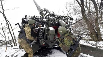 ������� � ���������� ��� ��������: ����� ������ �������� ������ ����� ����� � �������� ������