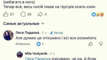 �� ���� ����� �������� ������� ���� � ������������� ����� ������������ ������ ��� ���������, � �������� ��������� ���� �������