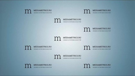 Другой Ракурс: Конец войны на Украине?