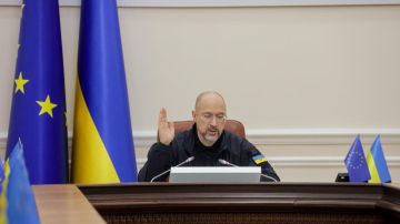 ��������� �������: ������� ���������, ������� �� ������� ������� �� ������� ����