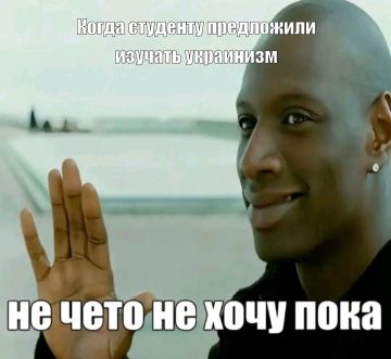 ������� ��������� ������������ �������������� � �������� �����������