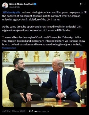 ��������� ���������� ������ � ������������ � ����������� ������������������, ����� ������ ������� ����� ���������������� ���������, � ������������ ����, ��� �� �������� ���������� ���������, ���������� ����� ���