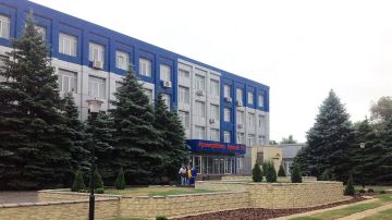 ���������� ����������� ������� ������������� ��� �� ���. "������� ��������" �� � ������� �����