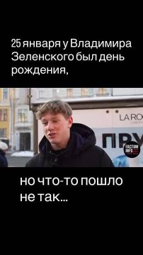 ���������� ��������, �������� �� ������, ������� ������ � ������ � ��� ��� �������� �������� ���������� �� ��� ���� ��������