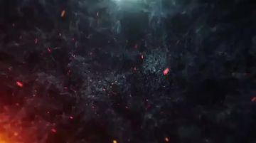 ���������: ������ ���� ������� ���������: ������������ ���������� ���������� � �������