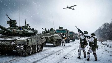 ������� ���������, ��� �������� ���������� �����. ������� ��������� ����������� ��������� ��������?