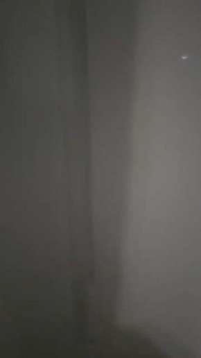 В Анапе работают сирены воздушной тревоги, — утверждают местные ТГ-каналы