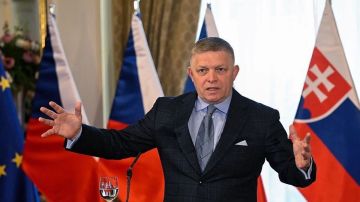 ����: ����� ��������� ��������� �� ������� ��� ������� ������ ������ � ��