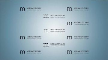 Другой Ракурс: Конец войны на Украине?