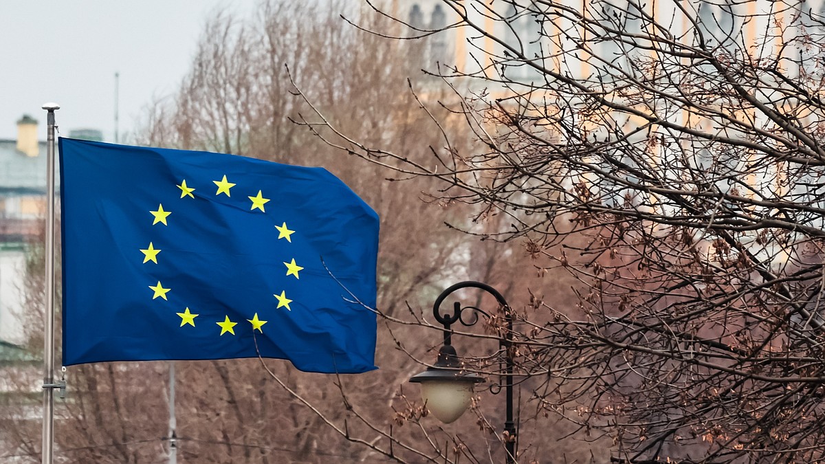 «Это конечная цель»: В США объяснили, почему для Запада имеют значение русские, а не украинцы