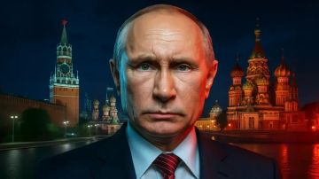 Россию просят прекратить удары по Украине: Путин сделал заявление об СВО