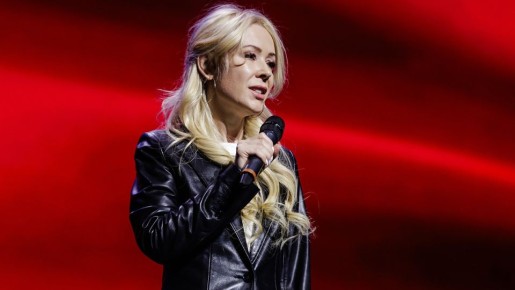 Писали те же люди, что и молились за здравие Зеленского? Мизулина обратится в СК после прочтения методичек о блокаде Ленинграда