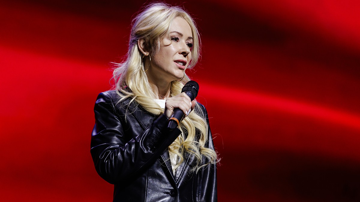 Писали те же люди, что и молились за здравие Зеленского? Мизулина обратится в СК после прочтения методичек о блокаде Ленинграда