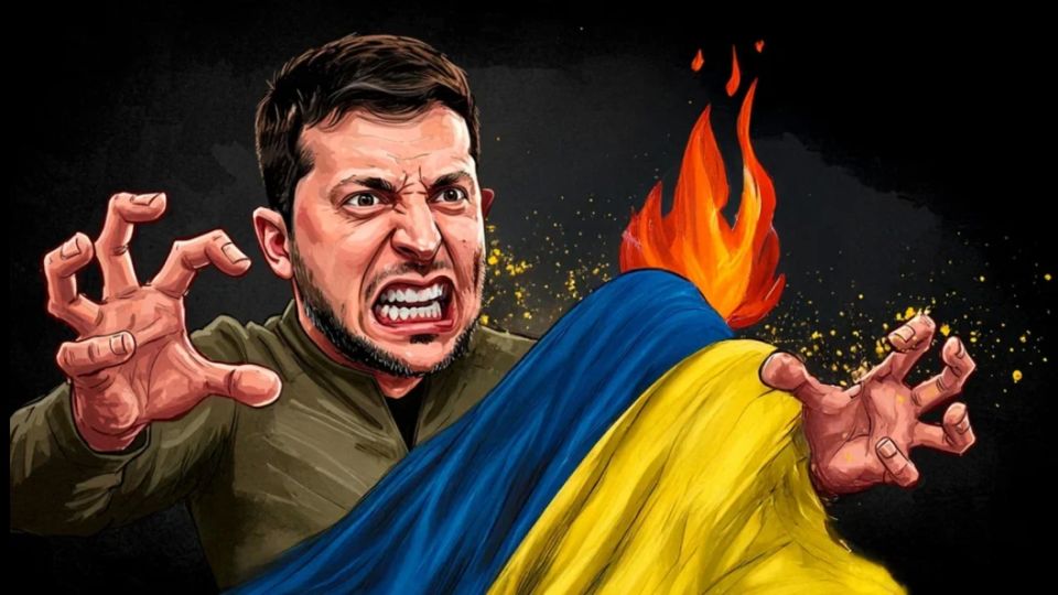 ������� � ������ 27 ������. ��������� �������� ������ �� ����������� ������� �������. � ������ ������� ������ �� ������� ������