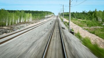 ���������� ��� �������� ������ � ����� �� "������������� ������", � ������� ����� �������������� ���