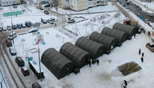 � �����, � ����� � ����������� ������������� � ����� � ��������� �������, ���������� ������� ������ ��� �������� � ������� �� ������ �����