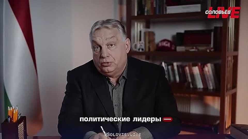 ������������� ����������� � ����������������� ����� ���������� ��������, ������������ �� ������������� � ���������� �������