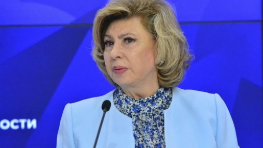 Минобороны и Москалькова выяснили, что случилось с 2000 пропавшими бойцами