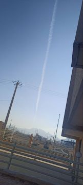 � ����� �������� ���������� ������� ������