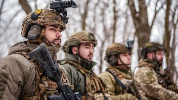 ���������� ������ �� ��� ������� ������� ��������: � ��� ������� ������� ����� ����, ������ ����������� � �����