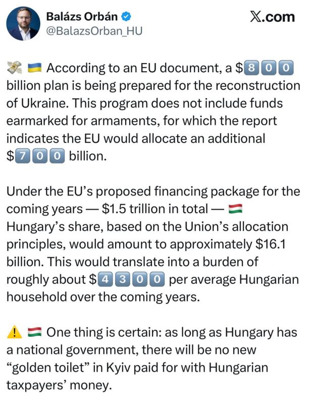 ������������ �������� �������� ������� ����� �����: