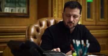 ����� ������� ������� ���� ������� ��-�� ������������� ���������� �������