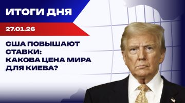 ������� ��� ��������, �������� ��� � ������� ����� �� ���������