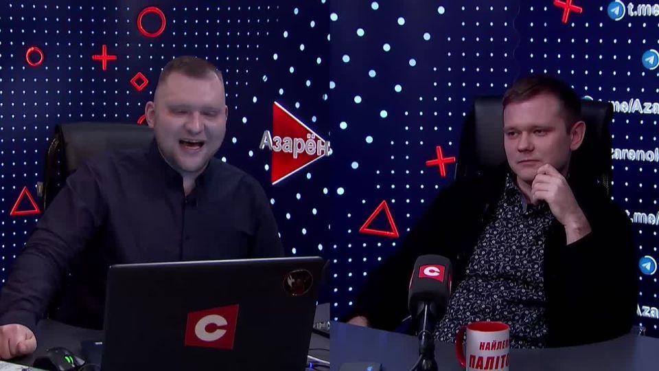 ������ ����������: �������������, �������� � �� �������� �������� � ������ ����� ���������� ��� ������� ����� � ����� ���������