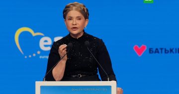 ��� ������ ���������� ���� ���� ��������� ������� ��� ��