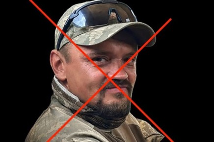 ����������� ������. ������� �� �� ���������� � ��������� ������� ������