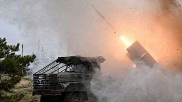 «Нас просят этого не делать»: Путин рассказал о призывах к России отказаться от ударов по объектам на Украине